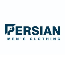 پوشاک پرشین