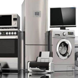 سمساری زودی