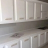 نوین کابین