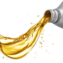 روغن موتور نوروزی