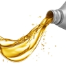 روغن موتور نوروزی