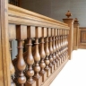 مجموعه مهندسین