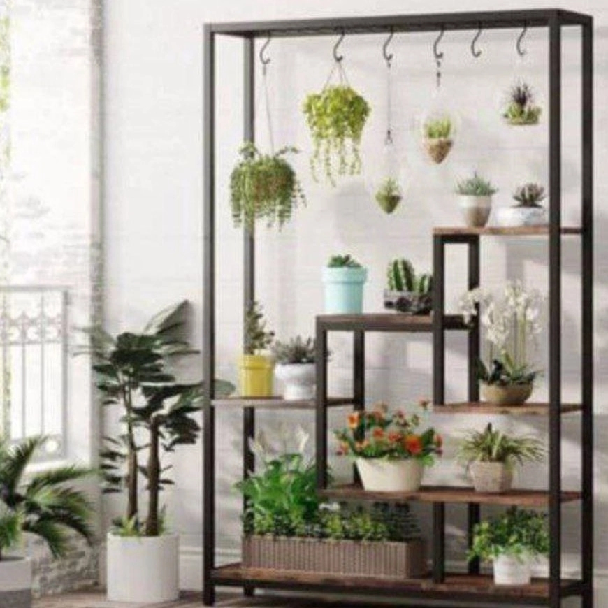 1748777142423.webp