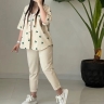 پوشاک آوینا