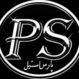 پارس استیل