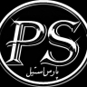پارس استیل