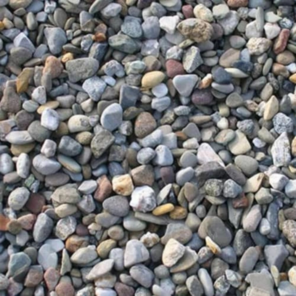 1748942025253.webp
