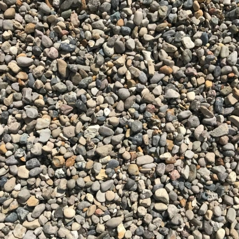 1748942042545.webp