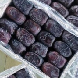 فروشگاه قصر دشت