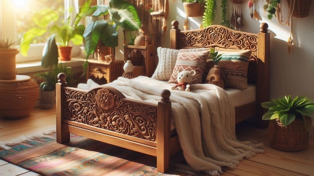 راهنمای خرید و سفارش تخت خواب مدرن و کمجا از شرکت میتا چوب کیش راهنمای خرید و سفارش تخت خواب مدرن و کمجا از شرکت میتا چوب کیش