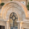 خدمات ساختمانی تندیس