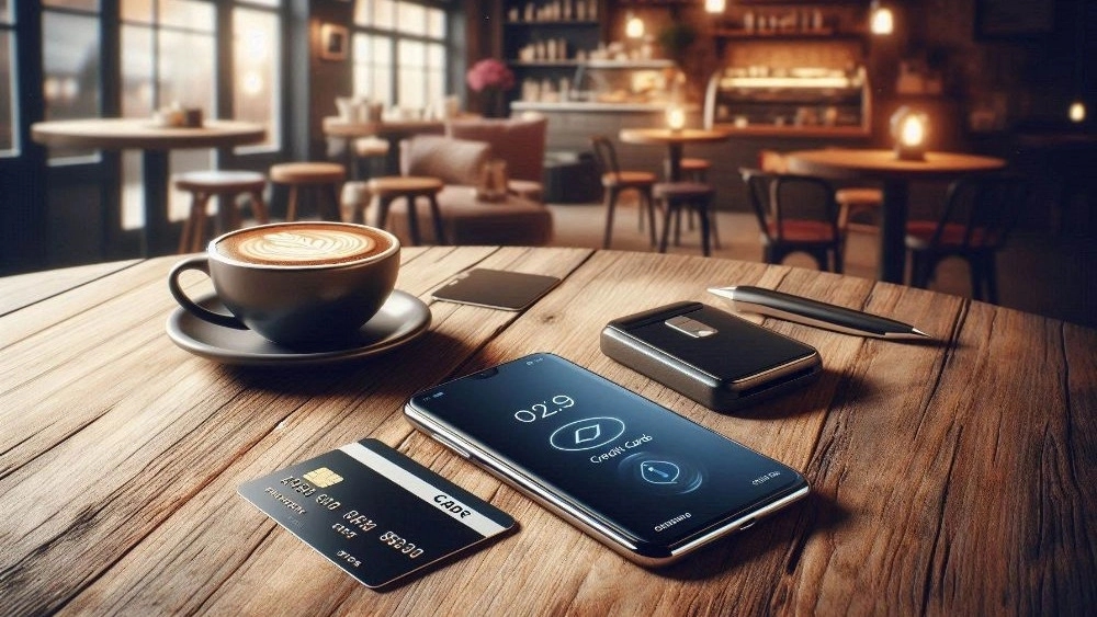 راهنمای جامع خرید کارتخوان سیار در دزفول: چرا یارا پردازش بهترین انتخاب است؟