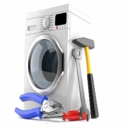 سرویس مهندس جنرال