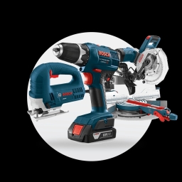 فروشگاه عنایت زاده