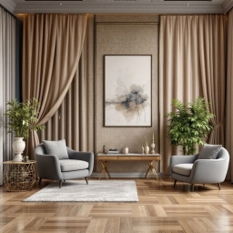 پرده سرای پاتریس