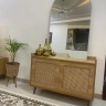 صنایع چوبی ماهور