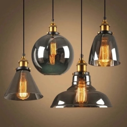 فروشگاه الکتروسماء