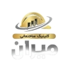 شرکت میران سازان برتر فردا