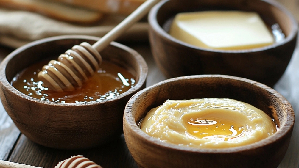 راهنمای خرید بهترین عسل طبیعی از فروشگاه عطرین در اردبیل