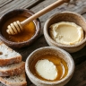 فروشگاه عطرین
