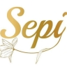 تولیدی سپی