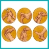 سالن ماساژ رویای آرام