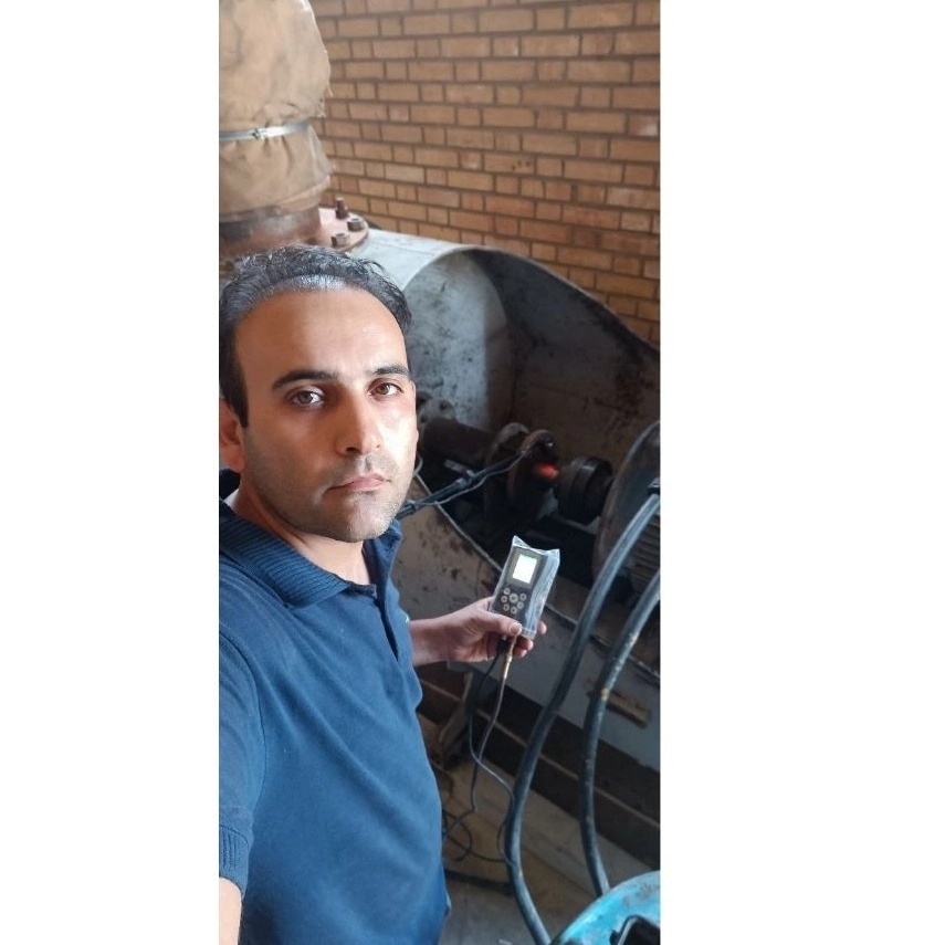 1749704888489.webp