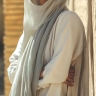 پوشاک جزیره