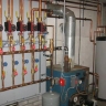 تاسیسات کتابی
