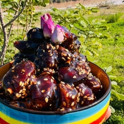 فروشگاه نخل کارون