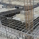 شرکت مقاوم سازه بهراد پارس، تعمیرات ساختمان کاشت میلگرد و تقویت بتن در رشت
