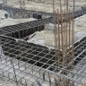 شرکت مقاوم سازه بهراد پارس