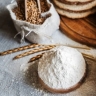 صنایع غذایی آذر نام آراز