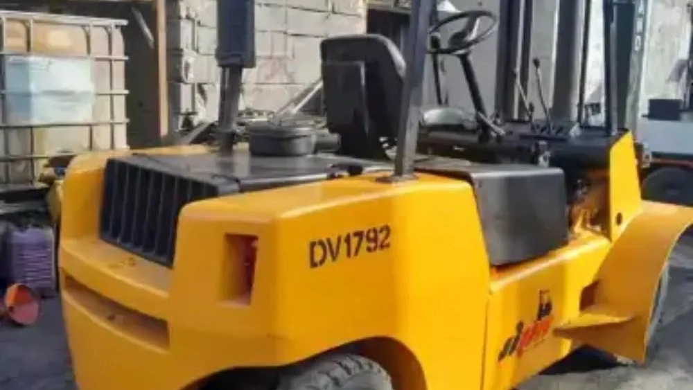 نکات موفقیت در سئو