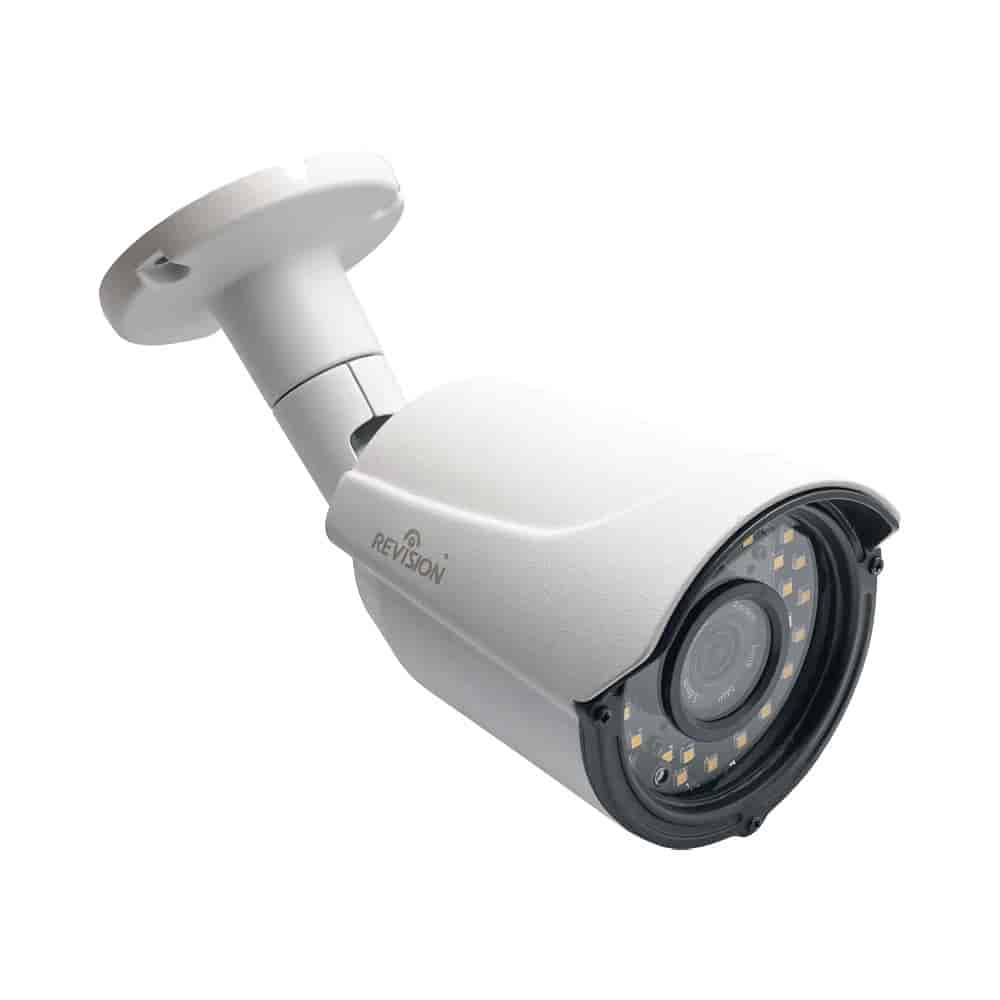 دوربین مداربسته