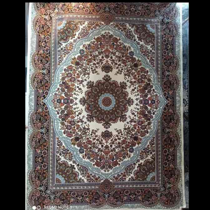 طرح کرم کد722123
