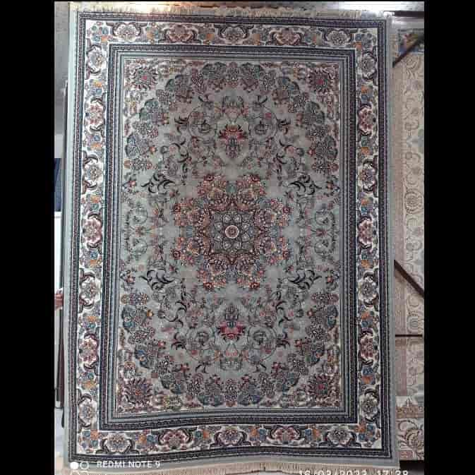 طرح افشان فیلی