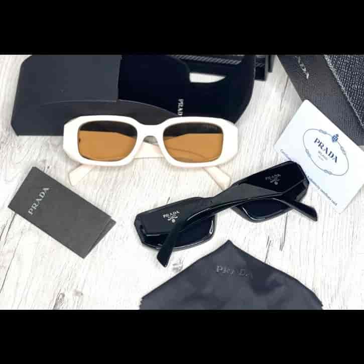 برند PRADA