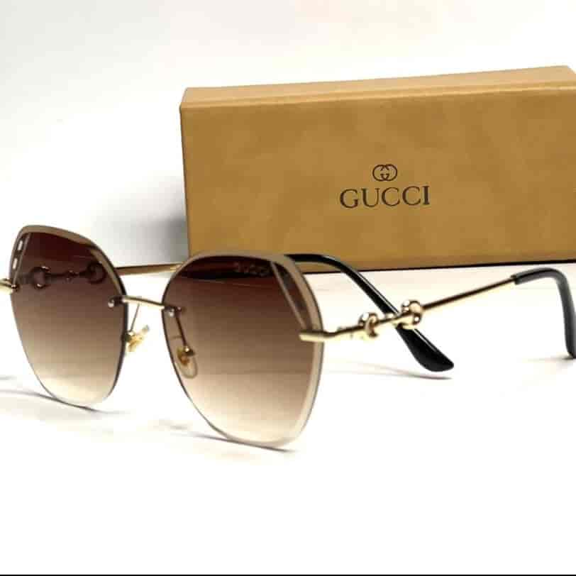 برند GUCCI
