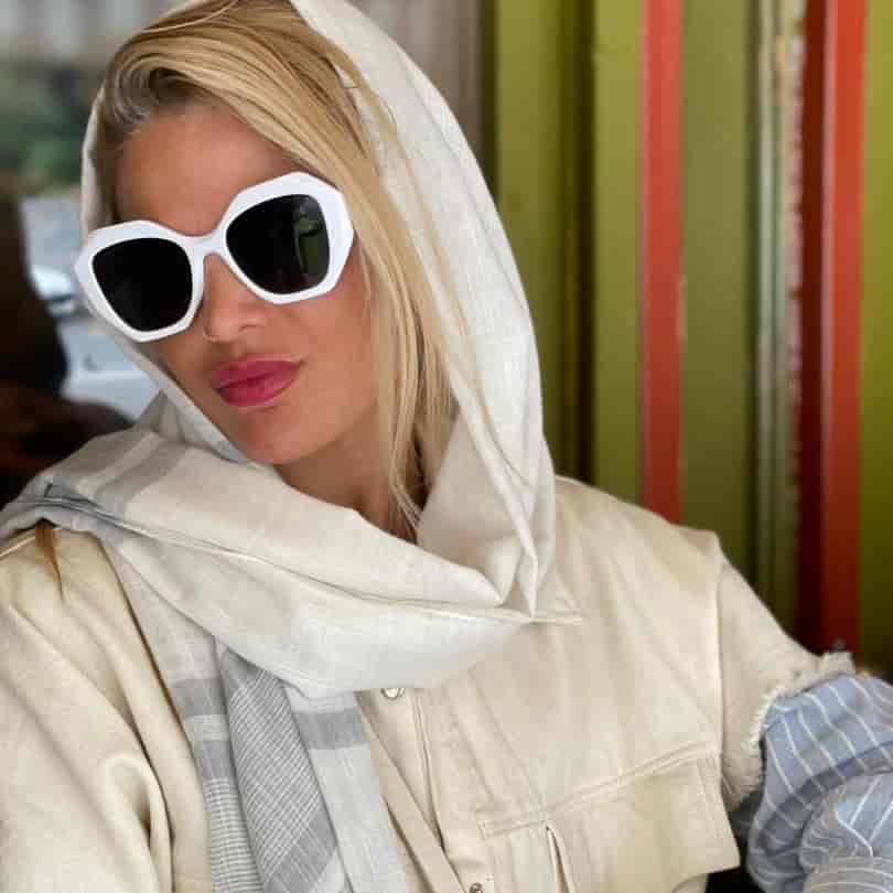برند PRADA