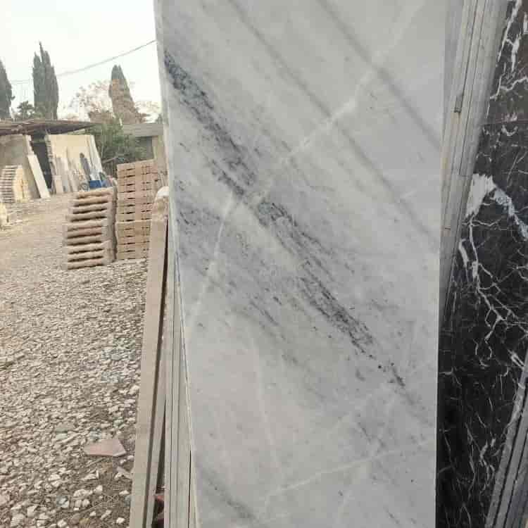 سنگ کریستال چینی
