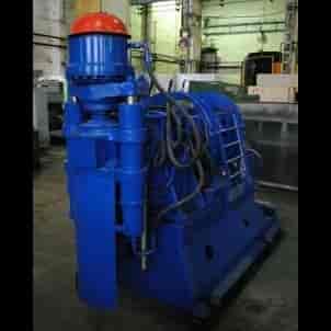 ZIF650