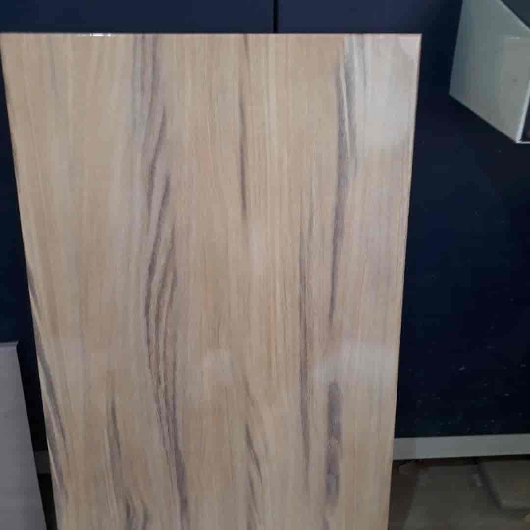 درب کابینت آشپزخانه