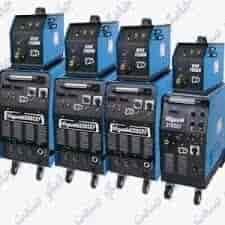 دستگاه جوشco2 مالزی