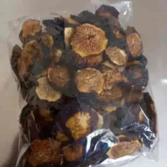 انجیر سیاه