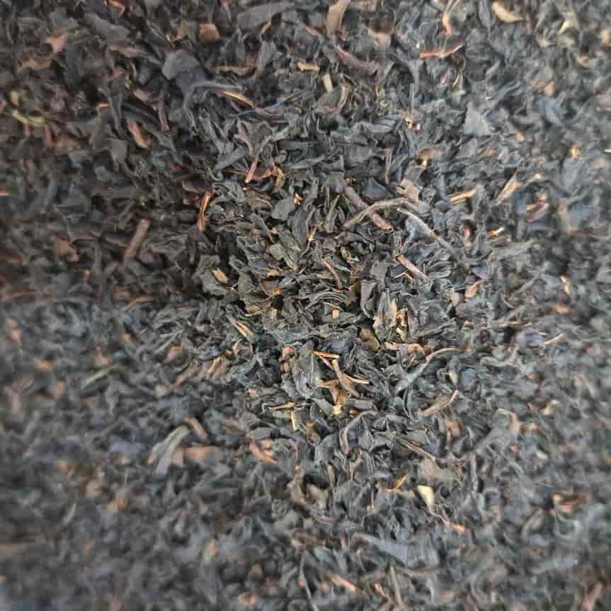 چای ممتاز بهاره گیلان