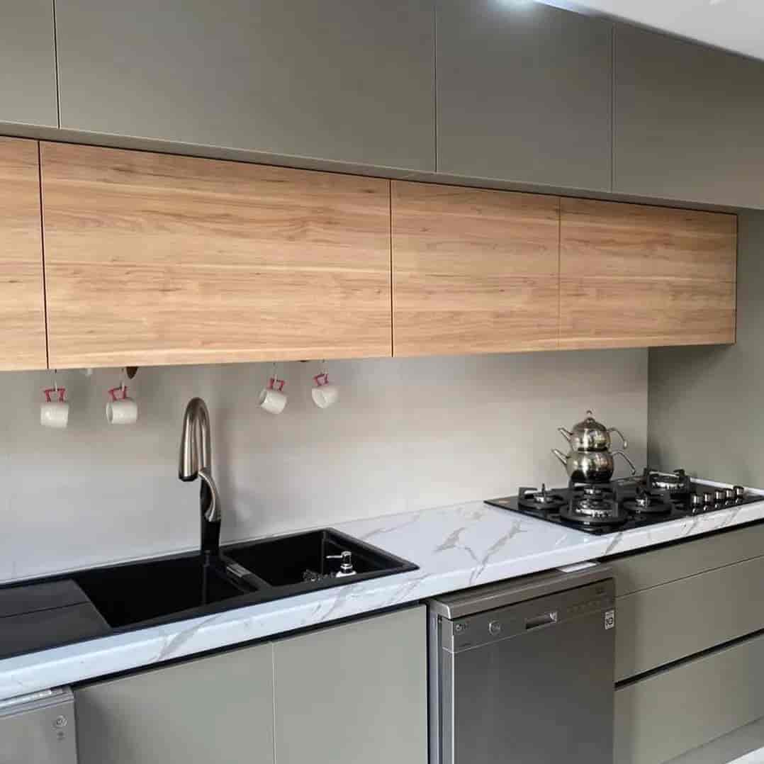 کابینت
