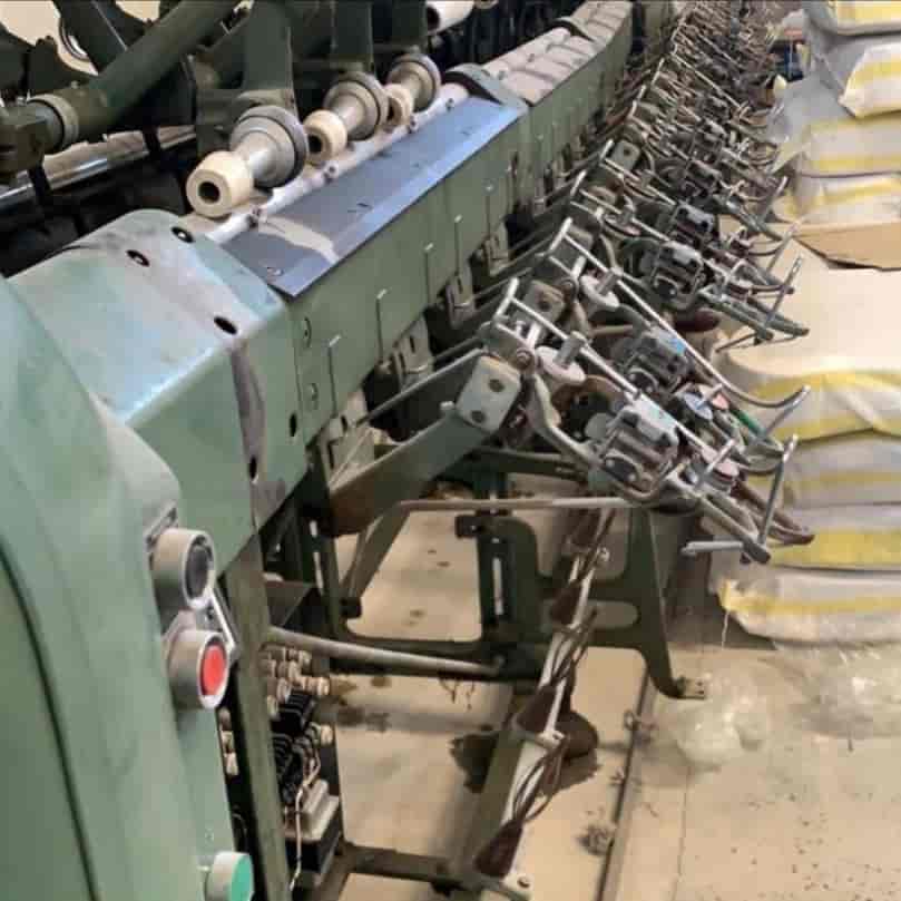 خط تابندگی ایتالیایی
