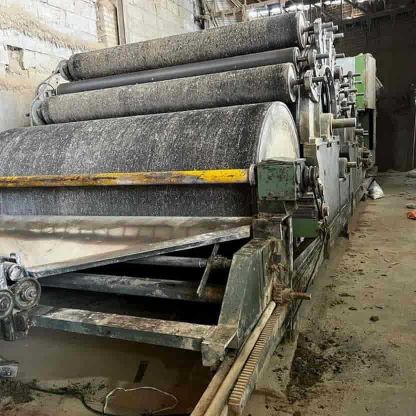 کاردینگ اروپایی