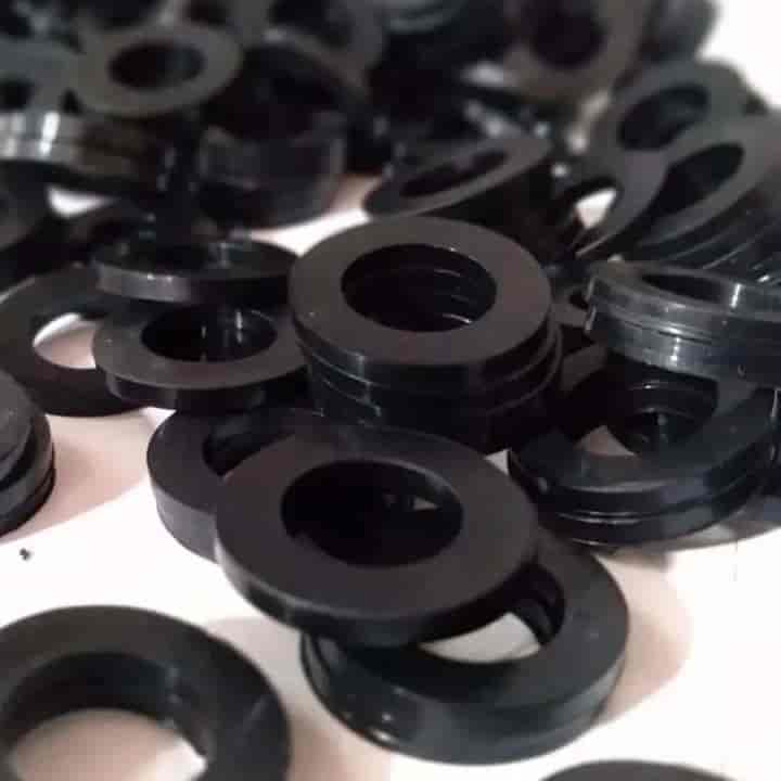 واشر۳٫۸ پکیج